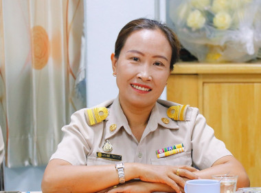 การประชุมข้าราชการ พนักงานราชการและลูกจ้างประจำ ... พารามิเตอร์รูปภาพ 45